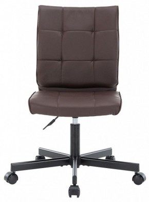 Стул компьютерный EP-300 в Камышлове - kamyshlov.mebel24.online | фото 2