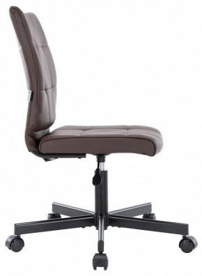 Стул компьютерный EP-300 в Камышлове - kamyshlov.mebel24.online | фото 3