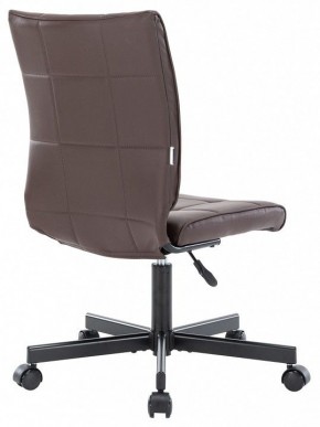Стул компьютерный EP-300 в Камышлове - kamyshlov.mebel24.online | фото 4