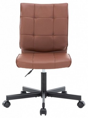 Стул компьютерный EP-300 в Камышлове - kamyshlov.mebel24.online | фото 2