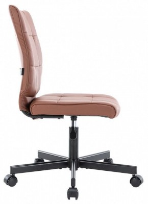 Стул компьютерный EP-300 в Камышлове - kamyshlov.mebel24.online | фото 3
