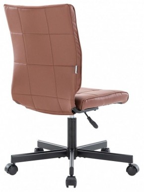 Стул компьютерный EP-300 в Камышлове - kamyshlov.mebel24.online | фото 4