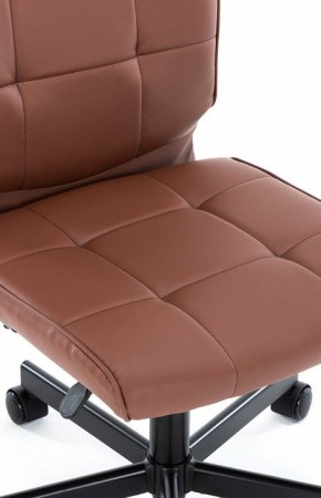 Стул компьютерный EP-300 в Камышлове - kamyshlov.mebel24.online | фото 5