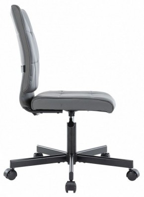 Стул компьютерный EP-300 в Камышлове - kamyshlov.mebel24.online | фото 3