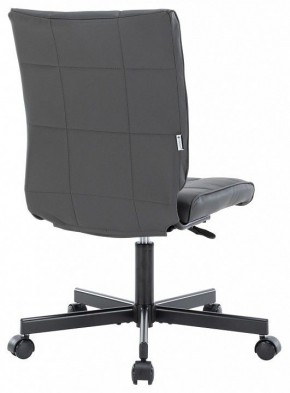 Стул компьютерный EP-300 в Камышлове - kamyshlov.mebel24.online | фото 4