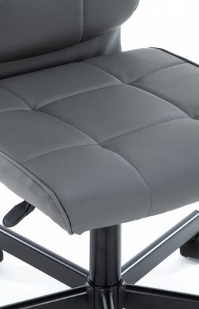 Стул компьютерный EP-300 в Камышлове - kamyshlov.mebel24.online | фото 5