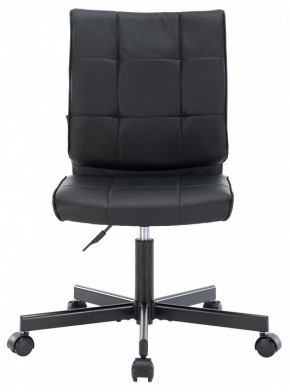 Стул компьютерный EP-300 в Камышлове - kamyshlov.mebel24.online | фото 2