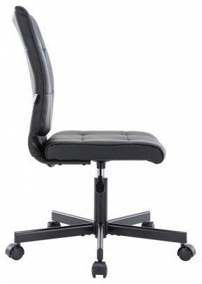 Стул компьютерный EP-300 в Камышлове - kamyshlov.mebel24.online | фото 3