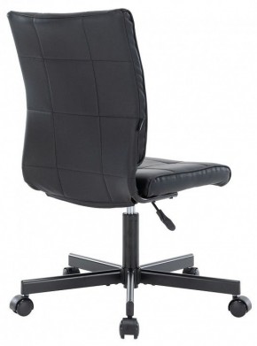 Стул компьютерный EP-300 в Камышлове - kamyshlov.mebel24.online | фото 4