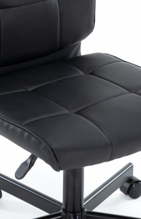 Стул компьютерный EP-300 в Камышлове - kamyshlov.mebel24.online | фото 5