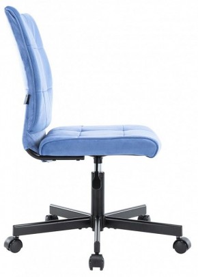 Стул компьютерный EP-300 в Камышлове - kamyshlov.mebel24.online | фото 3