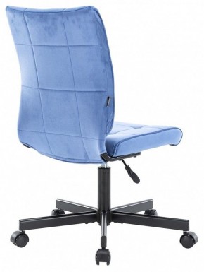 Стул компьютерный EP-300 в Камышлове - kamyshlov.mebel24.online | фото 4