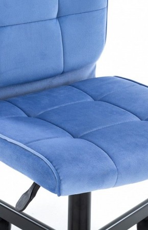 Стул компьютерный EP-300 в Камышлове - kamyshlov.mebel24.online | фото 5
