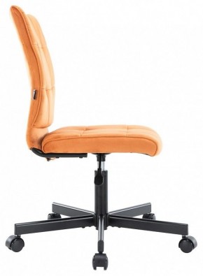 Стул компьютерный EP-300 в Камышлове - kamyshlov.mebel24.online | фото 3
