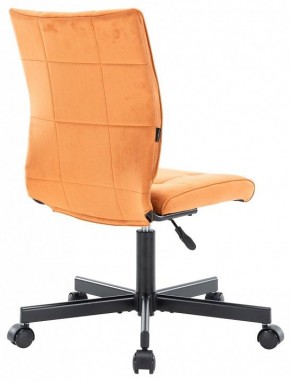 Стул компьютерный EP-300 в Камышлове - kamyshlov.mebel24.online | фото 4