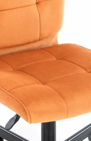 Стул компьютерный EP-300 в Камышлове - kamyshlov.mebel24.online | фото 5