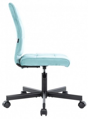 Стул компьютерный EP-300 в Камышлове - kamyshlov.mebel24.online | фото 3