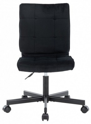 Стул компьютерный EP-300 в Камышлове - kamyshlov.mebel24.online | фото 2