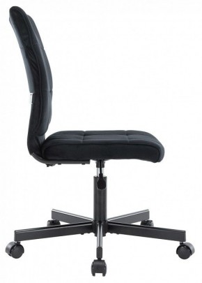 Стул компьютерный EP-300 в Камышлове - kamyshlov.mebel24.online | фото 3