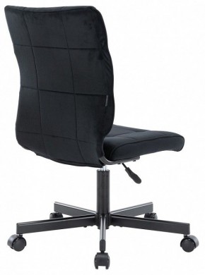 Стул компьютерный EP-300 в Камышлове - kamyshlov.mebel24.online | фото 4