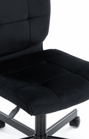 Стул компьютерный EP-300 в Камышлове - kamyshlov.mebel24.online | фото 5
