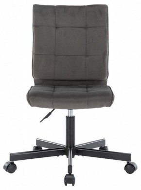 Стул компьютерный EP-300 в Камышлове - kamyshlov.mebel24.online | фото