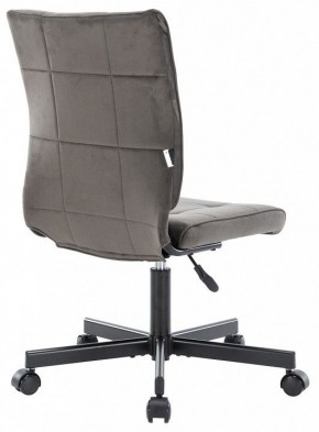 Стул компьютерный EP-300 в Камышлове - kamyshlov.mebel24.online | фото 4