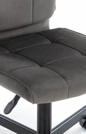 Стул компьютерный EP-300 в Камышлове - kamyshlov.mebel24.online | фото 5