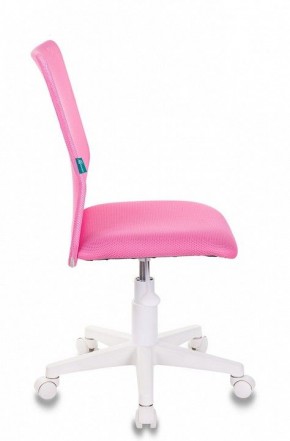 Стул компьютерный KD-9/WH/TW-13A в Камышлове - kamyshlov.mebel24.online | фото 3