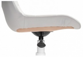 Стул компьютерный Келми 1 в Камышлове - kamyshlov.mebel24.online | фото 5