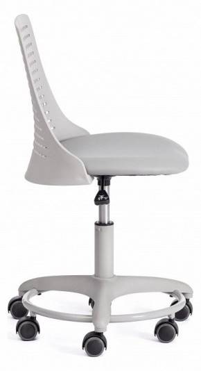 Стул компьютерный Kiddy в Камышлове - kamyshlov.mebel24.online | фото 2