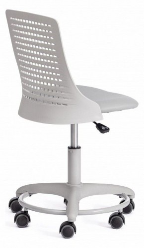 Стул компьютерный Kiddy в Камышлове - kamyshlov.mebel24.online | фото 3