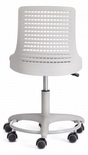 Стул компьютерный Kiddy в Камышлове - kamyshlov.mebel24.online | фото 4