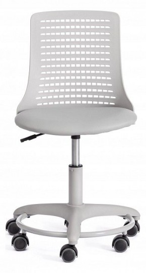 Стул компьютерный Kiddy в Камышлове - kamyshlov.mebel24.online | фото 5