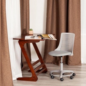 Стул компьютерный Kiddy в Камышлове - kamyshlov.mebel24.online | фото 9