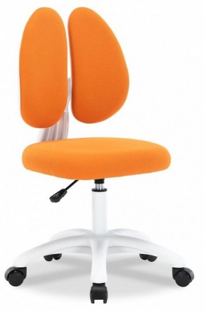 Стул компьютерный Kids 103 в Камышлове - kamyshlov.mebel24.online | фото