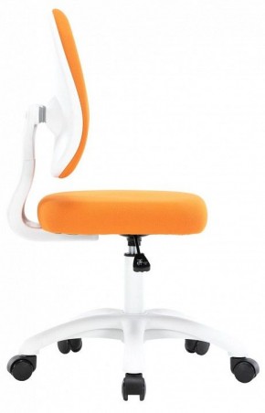 Стул компьютерный Kids 103 в Камышлове - kamyshlov.mebel24.online | фото 3