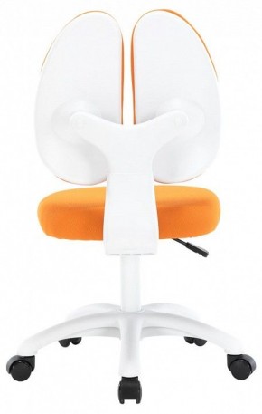 Стул компьютерный Kids 103 в Камышлове - kamyshlov.mebel24.online | фото 4