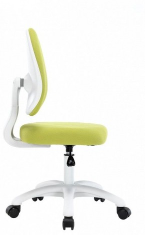 Стул компьютерный Kids 103 в Камышлове - kamyshlov.mebel24.online | фото 3