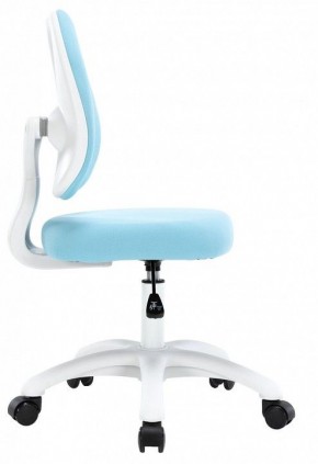 Стул компьютерный Kids 103 в Камышлове - kamyshlov.mebel24.online | фото 3