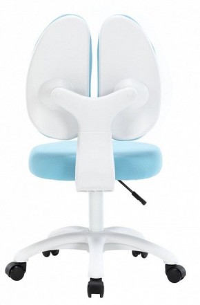 Стул компьютерный Kids 103 в Камышлове - kamyshlov.mebel24.online | фото 4