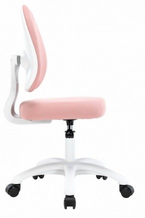 Стул компьютерный Kids 103 в Камышлове - kamyshlov.mebel24.online | фото 3