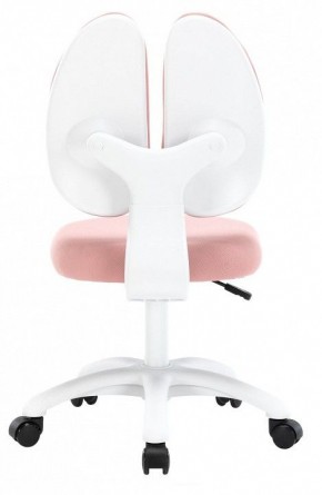 Стул компьютерный Kids 103 в Камышлове - kamyshlov.mebel24.online | фото 4
