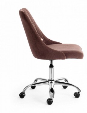 Стул компьютерный Swan в Камышлове - kamyshlov.mebel24.online | фото 2