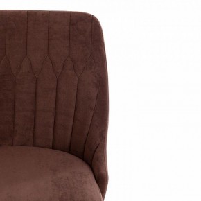 Стул компьютерный Swan в Камышлове - kamyshlov.mebel24.online | фото 6