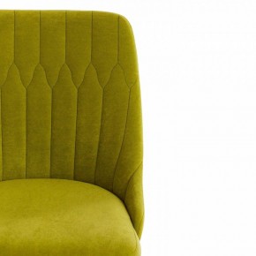 Стул компьютерный Swan в Камышлове - kamyshlov.mebel24.online | фото 6
