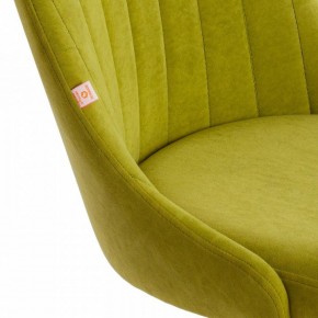 Стул компьютерный Swan в Камышлове - kamyshlov.mebel24.online | фото 7