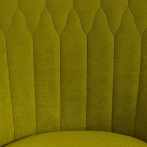 Стул компьютерный Swan в Камышлове - kamyshlov.mebel24.online | фото 9