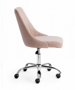 Стул компьютерный Swan в Камышлове - kamyshlov.mebel24.online | фото 3