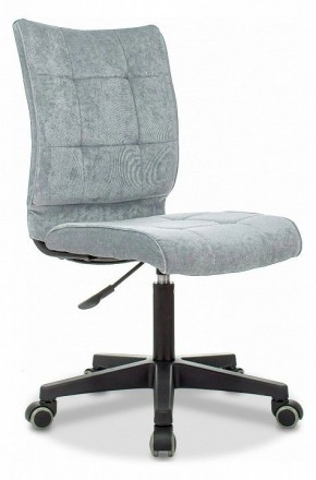 Стул компьютерный TopChairs ST-ALEX в Камышлове - kamyshlov.mebel24.online | фото 2